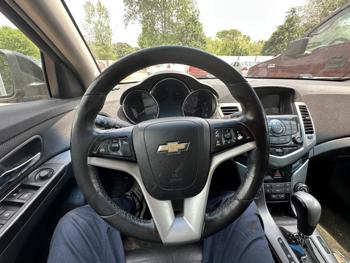 2013 chevrolet cruze ltz-auto with 171520 miles for sale near elk-river, minnesota f66fafd9e46e46de9bcae7277b77754e.jpg