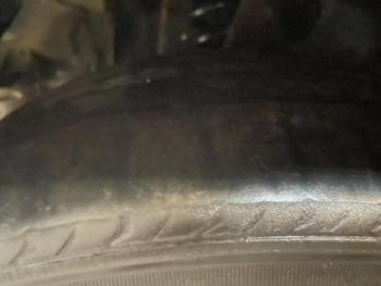 2012 honda accord se with 160540 miles for sale near elk-river, minnesota f6701e595186491585971caee61f8059.jpg