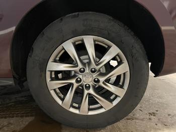 2014 infiniti qx60 base with 147431 miles for sale near elk-river, minnesota f6712ed7e2ae4fbe80a3a49cc7762d2c.jpg