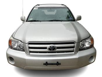 2005 toyota highlander 2wd with 232420 miles for sale near elk-river, minnesota f673209ffe604510b37e739834a891ce.jpg