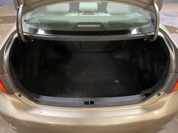 2010 toyota corolla - with 103551 miles for sale near elk-river, minnesota f673f3eabc9645dd9e7769f3f27e3f48.jpeg