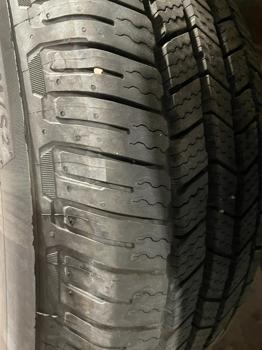 2015 chevrolet silverado lt with 213033 miles for sale near elk-river, minnesota f6761fd8176e4045b83c7082ee816cfc.jpg