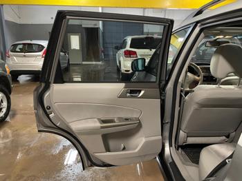 2009 subaru forester 2.5x with 226327 miles for sale near elk-river, minnesota f6762beccb454647ac9b680878211125.jpg