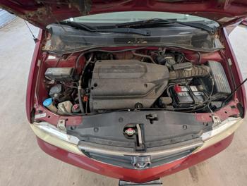 2004 honda odyssey ex with 200957 miles for sale near elk-river, minnesota f6766fc294c6478ba75582f4842d5eb3.jpg