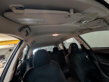 2010 subaru impreza 2.5i-5-door with 236225 miles for sale near elk-river, minnesota f677bb96e5a846939954353369ba52ff.jpg