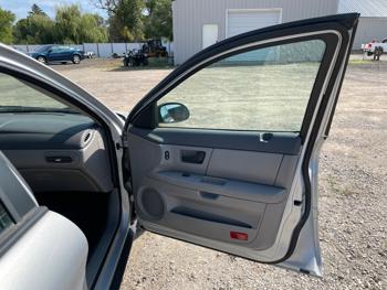 2004 ford taurus ses with 72783 miles for sale near elk-river, minnesota f6784f1092c346dc87b3d4547e27f227.jpeg