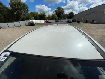 2011 nissan rogue s-awd for sale near elk-river, minnesota f678950aee41479fae93637b54d9b300.jpeg