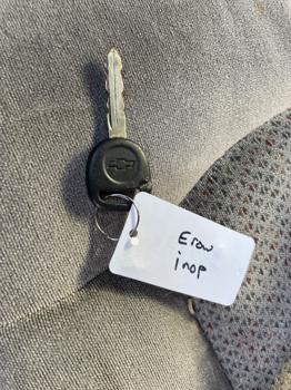 2001 chevrolet tahoe 2wd with 283729 miles for sale near elk-river, minnesota f678ab1a5762490288d771e1c8177777.jpeg