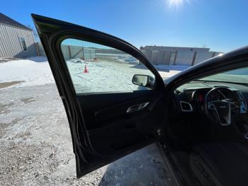 2016 gmc terrain sle2-awd with 102520 miles for sale near elk-river, minnesota f6791993f23c428cbf242cb8a18b9eb7.jpeg