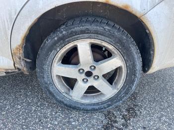 2005 chevrolet cobalt lt-sedan with 222248 miles for sale near fridley, minnesota f679352331f1423c984513f23c8a52fb.jpeg