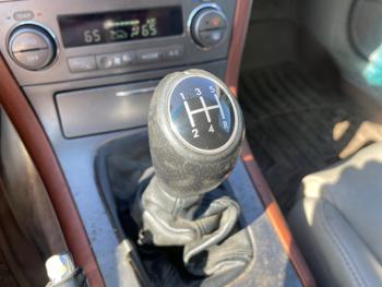 2006 subaru outback 2.5i-limited-wagon with 247359 miles for sale near elk-river, minnesota f67ad3624d414effb317db48d7d5b270.jpeg