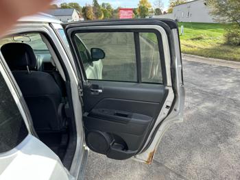 2011 jeep compass sport-fwd with 235876 miles for sale near elk-river, minnesota f67bc559d2974b8ab8cac25c9b2ce766.jpg