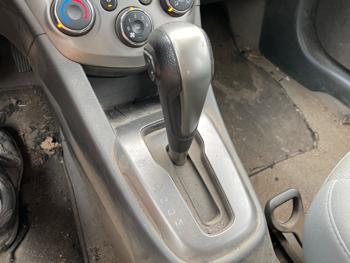 2012 chevrolet sonic 2lt-5-door with 112342 miles for sale near elk-river, minnesota f67cf880ce30400aad472528ca48813c.jpeg