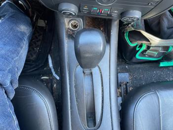 2006 chevrolet monte-carlo ss with 165088 miles for sale near white-bear-lake, minnesota f67f4903fd154e46aeafc53d364f8ae3.jpeg