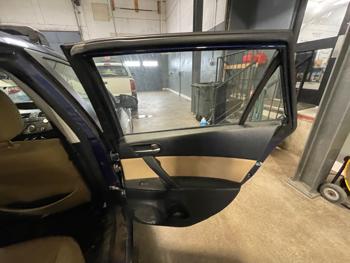 2012 mazda mazda3 i-touring-5-door with 175101 miles for sale near elk-river, minnesota f67f4fe62a284bdda26ac137c45917f9.jpeg