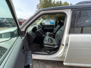 2013 ford flex with 145072 miles for sale near elk-river, minnesota f68053dc9e334d799e8083b02379e99c.jpeg