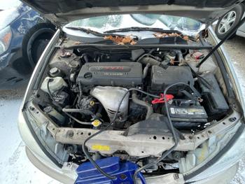 2006 toyota camry with 192522 miles for sale near elk-river, minnesota f68159f7229f4e429a5a173712972b5b.jpg
