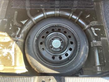 2007 ford focus zx3-s with 140680 miles for sale near elk-river, minnesota f681b16b9261418eb39916a564b1270e.jpeg