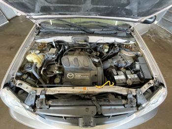 2002 mazda tribute lx-4wd with 139741 miles for sale near elk-river, minnesota f683506ff4dd407e94663d475c323f72.jpeg