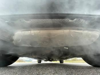 2009 volkswagen rabbit 4-door-s with 205218 miles for sale near elk-river, minnesota f683c5b2693b417091fb7cf03d7bc352.jpeg