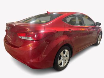 2012 hyundai elantra gls with 106550 miles for sale near elk-river, minnesota f6846a0914884daf9034588eaf40f811.jpg