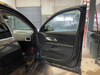 2014 chevrolet equinox ltz with 192274 miles for sale near elk-river, minnesota f6876608ff4e4978be75704514c9014d.jpg