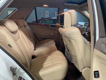 2008 mercedes-benz m-class 350 with 215752 miles for sale near elk-river, minnesota f687ad6338da4c0cb1a036171d1a5aa2.jpg
