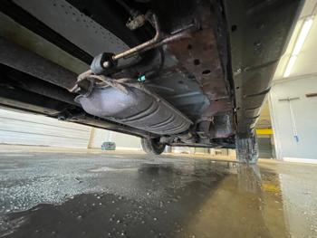 2011 ford escape limited-4wd with 149633 miles for sale near elk-river, minnesota f68891c6d34a4daa9e5d1feb923f0d01.jpeg