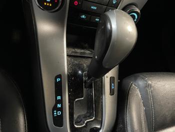 2012 chevrolet cruze ltz for sale near elk-river, minnesota f68bd2aea14f4ba7b45bdfbc85309ab1.jpg