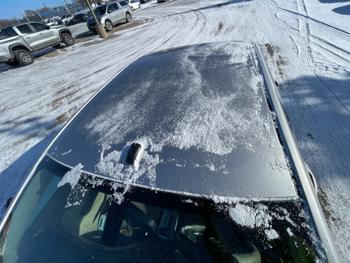 2007 saturn aura xe with 142764 miles for sale near fridley, minnesota f68bd920aca8471d8c1085b1cfc09e7f.jpeg