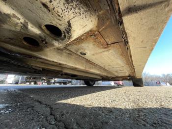 2009 pontiac g6 sedan with 186519 miles for sale near st.-cloud, minnesota f68e4112664e47ec8e3c8de59fbe9217.jpeg