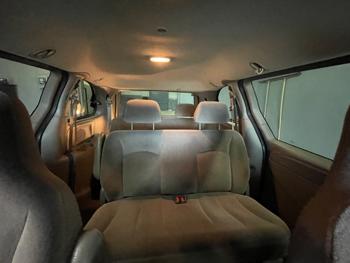 2003 chrysler voyager lx with 147148 miles for sale near elk-river, minnesota f691e17c38a54e138767152ba7b3b926.jpeg