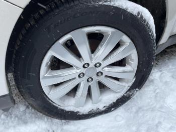 2013 subaru forester premium-awp with 157355 miles for sale near elk-river, minnesota f69238fe4e5044ac894ebdde9c3021bf.jpg