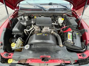 2006 dodge dakota st with 151474 miles for sale near elk-river, minnesota f6939278256447be9b5de2c57ad375ce.jpeg