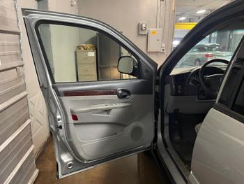 2007 buick rendezvous cx with 169629 miles for sale near elk-river, minnesota f693dec95b1249fb95ad84a535f691b9.jpg