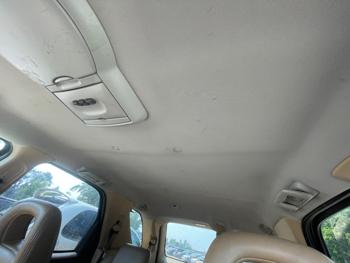 2002 buick rendezvous cx-awd for sale near elk-river, minnesota f6951e193ecb45e9b4e3463274fd6b79.jpeg