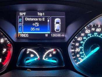 2013 ford escape sel with 126597 miles for sale near elk-river, minnesota f69545272bad4fefbc4b6b6e332b6c05.jpg