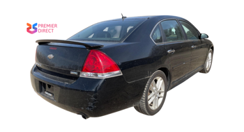 2012 chevrolet impala ltz with 207444 miles for sale near jordan, minnesota f6958c7536244292818a77e528ff5f9e.png