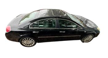 2007 saturn aura xr for sale near elk-river, minnesota f696106860a64508878356019e517738.jpg