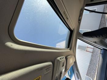 2006 volvo xc90 sel with 217060 miles for sale near elk-river, minnesota f696db2d998e47adaef1e59747faafb9.jpg