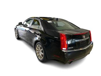 2009 cadillac cts 3.6l-sidi-awd with 144066 miles for sale near elk-river, minnesota f696df9096ab4e6090275e741797aa7f.jpg
