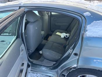 2008 dodge avenger se with 158684 miles for sale near elk-river, minnesota f696e3dac31546a38b7ea4bb9bef185b.jpeg