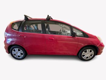 2009 honda fit with 107683 miles for sale near elk-river, minnesota f6979f9eb0da4a8b867dde52ae741dd1.jpg