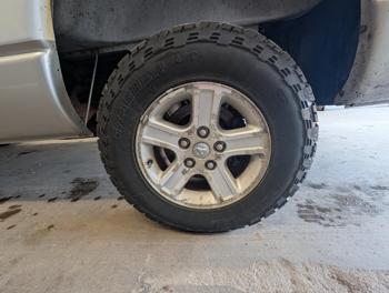 2006 dodge ram-1500 laramie-4wd with 130207 miles for sale near elk-river, minnesota f697dd265f5a4cefa4b5c58cdd529850.jpg