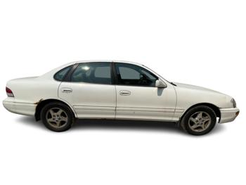 1997 toyota avalon with 195058 miles for sale near elk-river, minnesota f698431d3d984e0cb8604cfcb1959a16.jpg