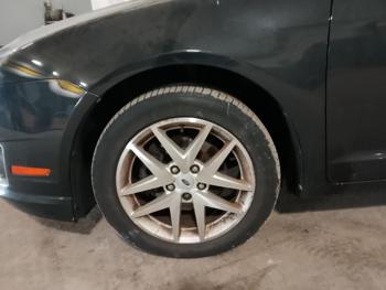 2012 ford fusion 3.5l-with-ecoboost-awd with 128551 miles for sale near elk-river, minnesota f69873fef9634d2bb679bc780c4a5e8a.jpg