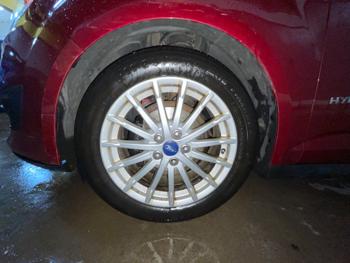 2013 ford c-max-hybrid se with 214360 miles for sale near elk-river, minnesota f698ee0837244c1d935e2a7560a40439.jpeg