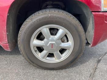 2004 gmc envoy sle-4wd with 259738 miles for sale near elk-river, minnesota f6995ce4f8f24b50abe9046a0e5d361a.jpeg
