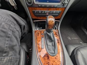 2006 mercedes-benz e-class e350 with 132043 miles for sale near elk-river, minnesota f6999c52ef3b4fdcadc9084499233ee8.jpg