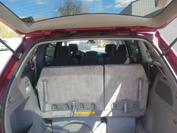 2006 toyota sienna le-7-passenger with 244412 miles for sale near elk-river, minnesota f69c21da08df459f8ef89bd2208bb3aa.jpg